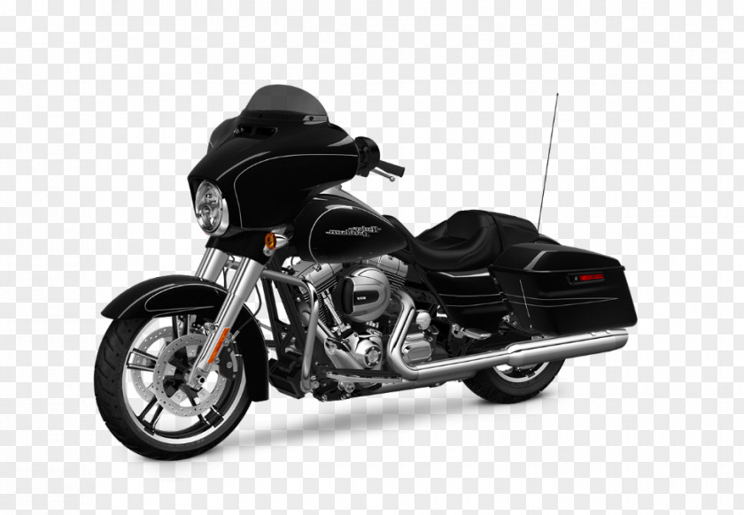 Suzuki Car Harley-Davidson Street Motorcycle PNG