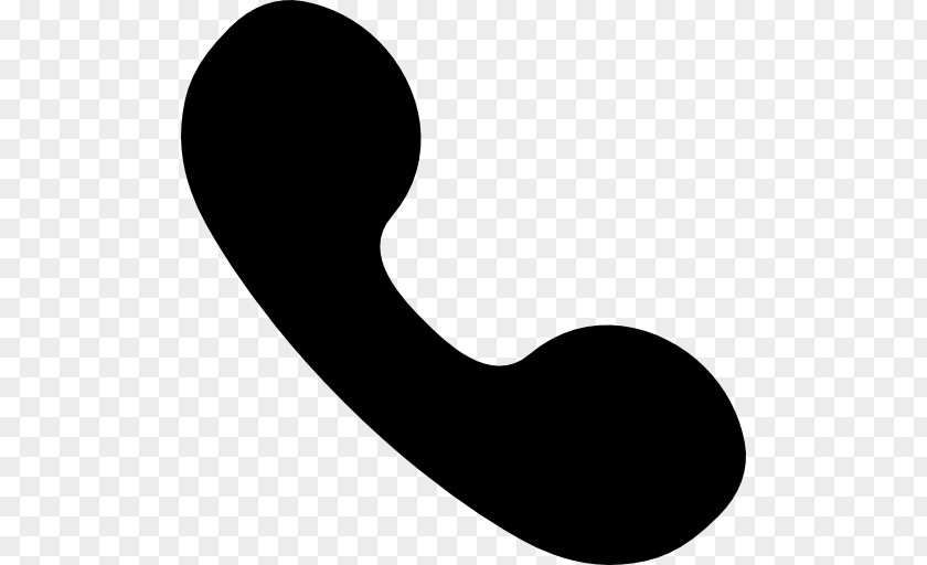 Symbol Telephone Booth Mobile Phones Clip Art PNG
