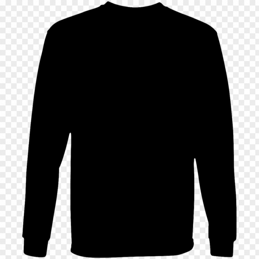 T-shirt Sweatshirt Sweater Sleeve Shoulder PNG