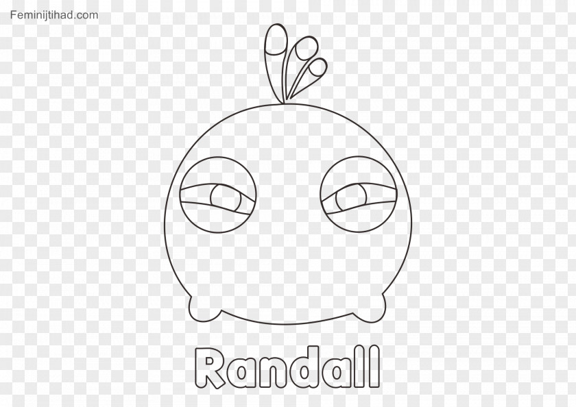 Tsum Daisy Logo /m/02csf Drawing Eye PNG