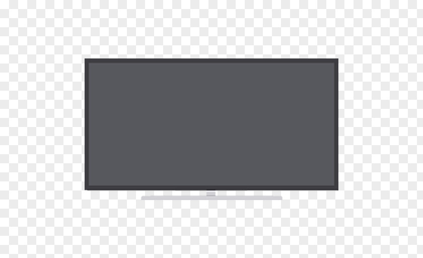 TV Repair LCD Television Computer Monitors LED-backlit Set PNG