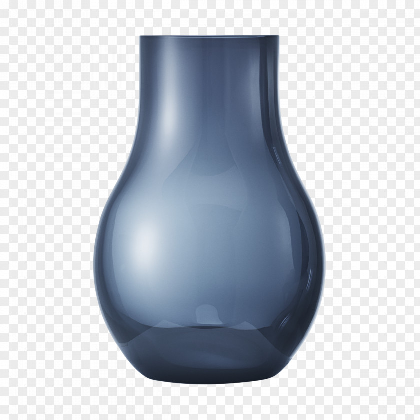 Vase Glass Inter Ikea Systems Georg Jensen A/S PNG