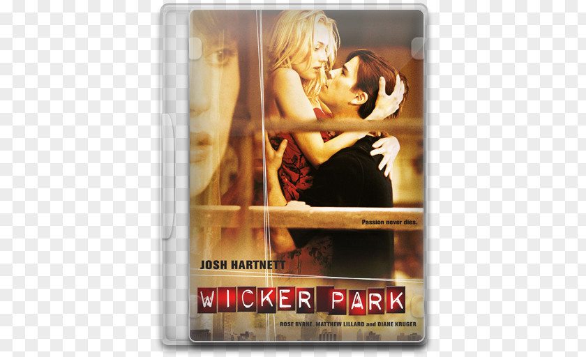 Wicker Film Popcorn Time The Movie Database 720p Putlocker PNG