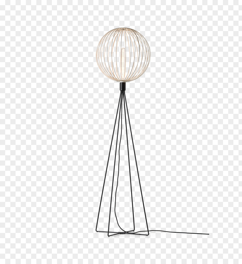 Wiro Symbol Ceiling Fixture Lighting Product Design Line PNG