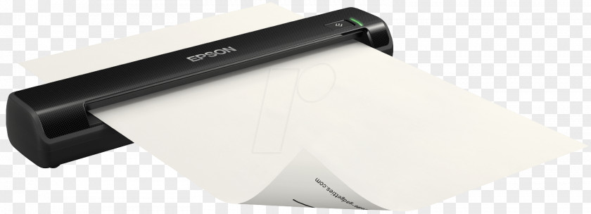 30 Minutes Epson WorkForce DS-30 Image Scanner Dots Per Inch Document Capture Software PNG