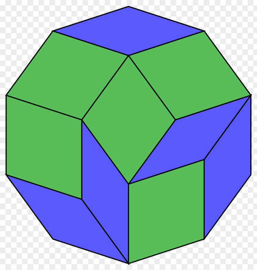 Angle Decagon Rhombus Regular Polygon Internal PNG