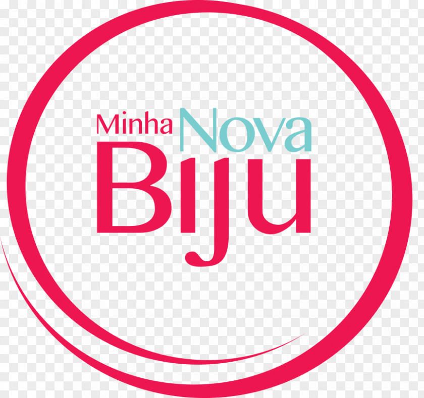 Aprovado Minha Nova Biju Sock Clothing Accessories Logo Brand PNG