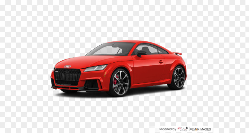 Audi S And Rs Models 2018 Chevrolet Volt General Motors Hybrid Electric Vehicle Test Drive PNG