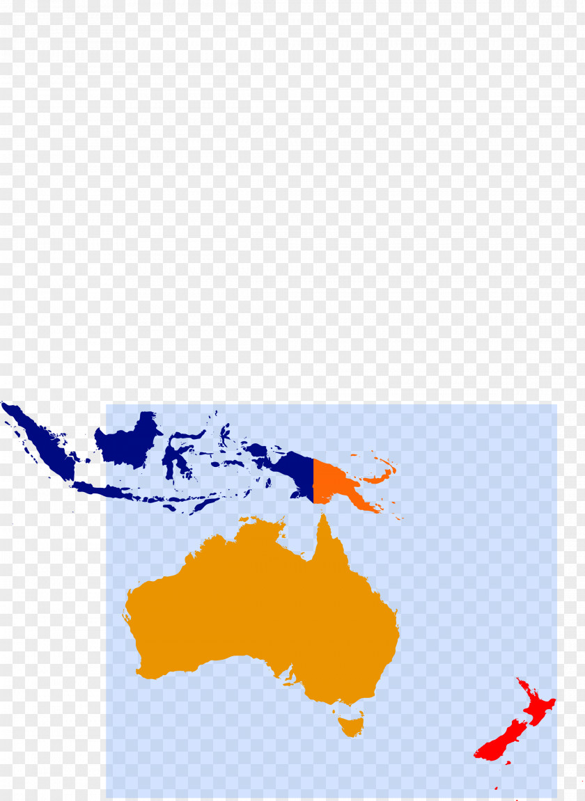 Australia Clip Art PNG