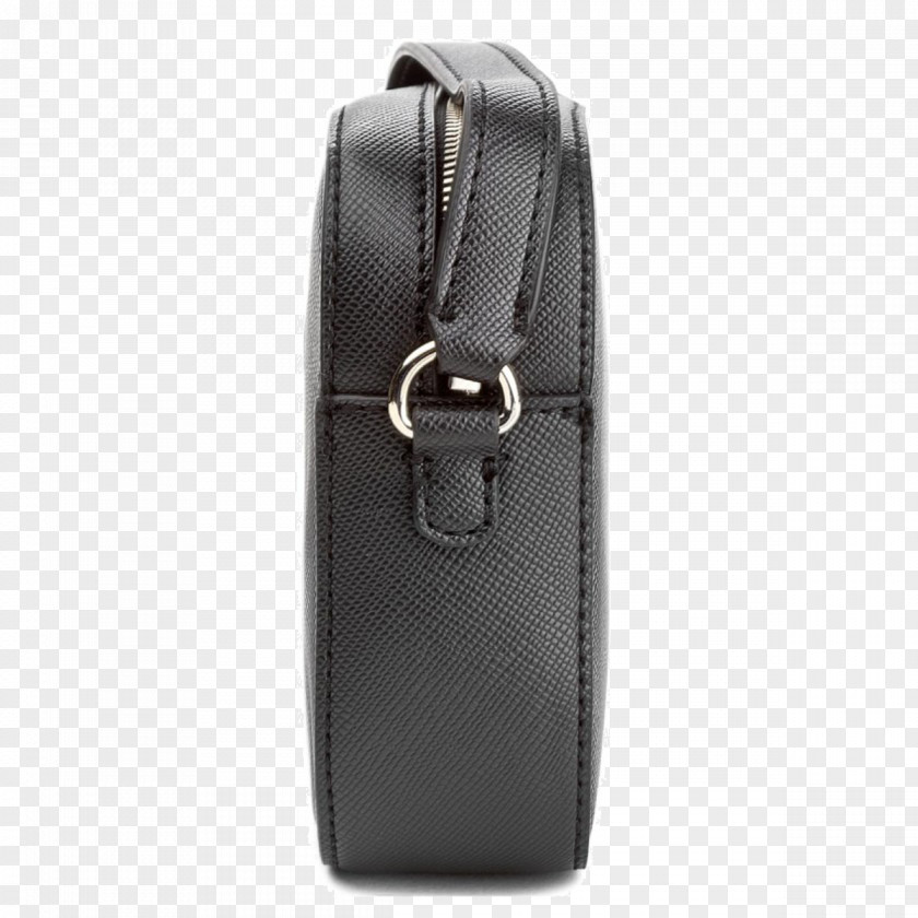 Bag Handbag Tasche Belt Strap PNG