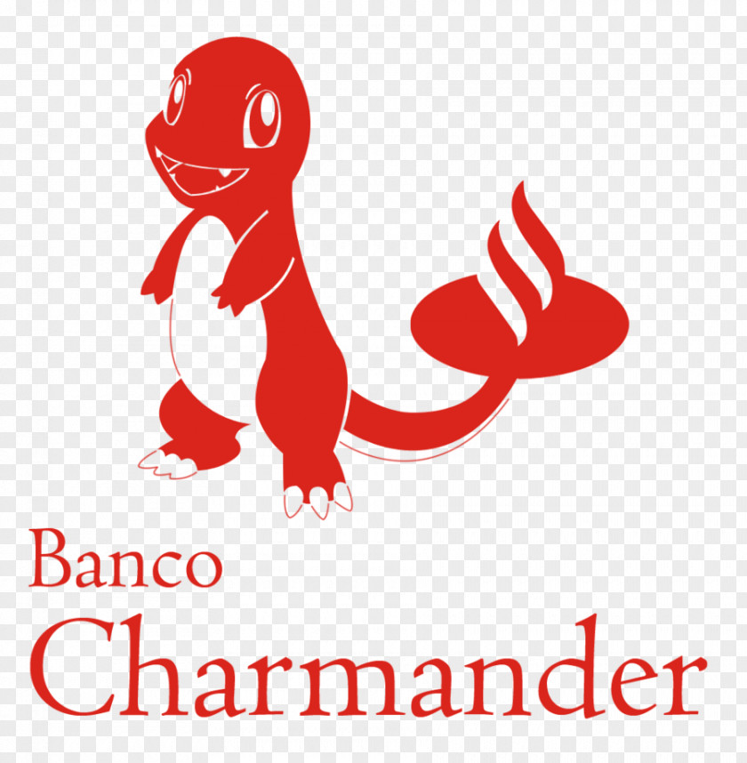 Banco Insignia Logo Clip Art Brand Illustration Design PNG