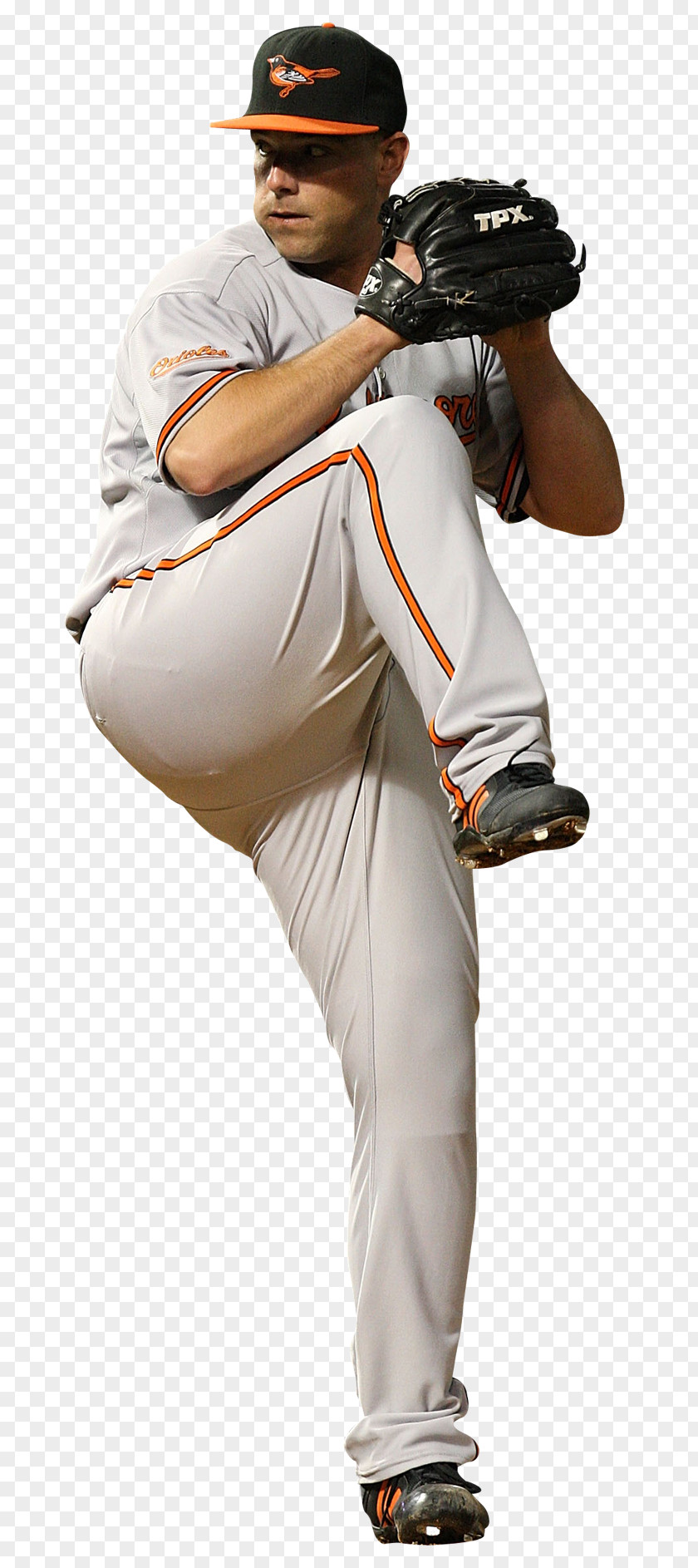 Baseball Positions Shoulder Sportswear Bats PNG