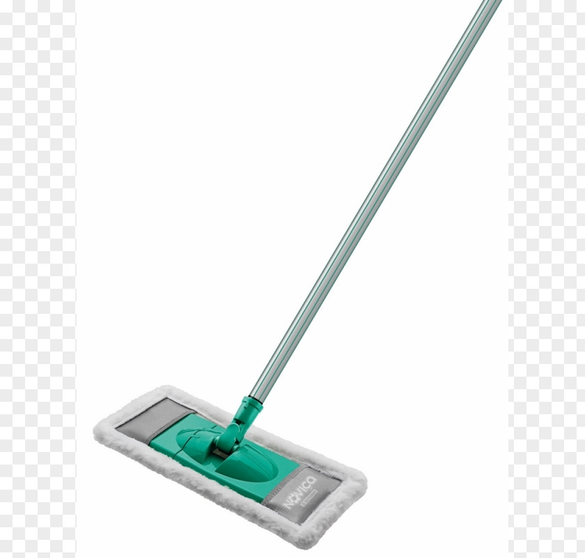 Bucket Mop Broom Squeegee Cleaning PNG