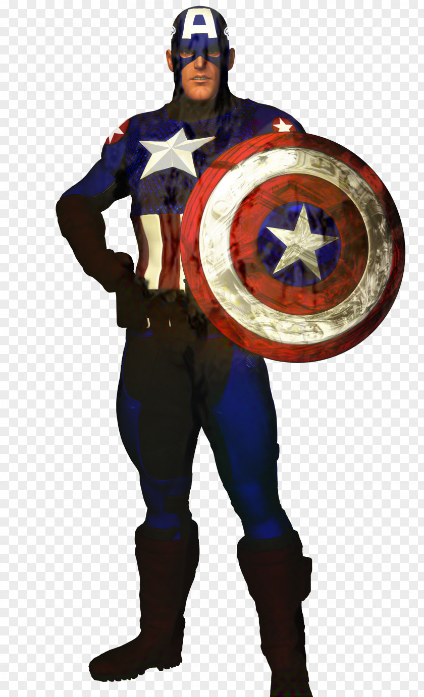 Captain America Sam Wilson Carol Danvers Ultimate Marvel Spider-Man PNG