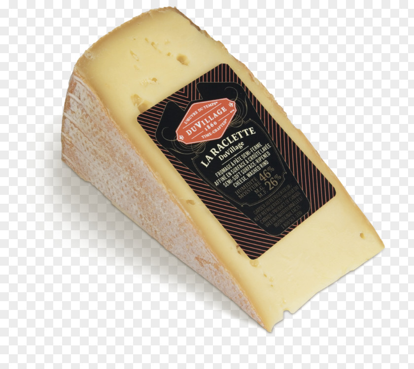 Cheese Gruyère Parmigiano-Reggiano Grana Padano Pecorino Romano Processed PNG