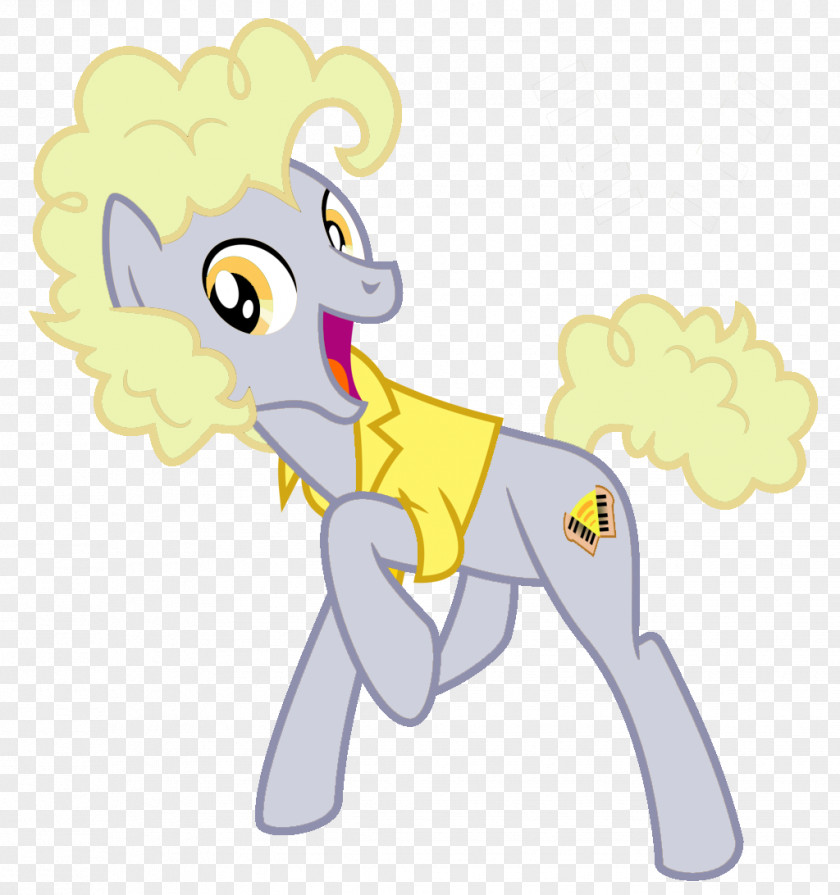 Cheese Pony Sandwich Ham PNG