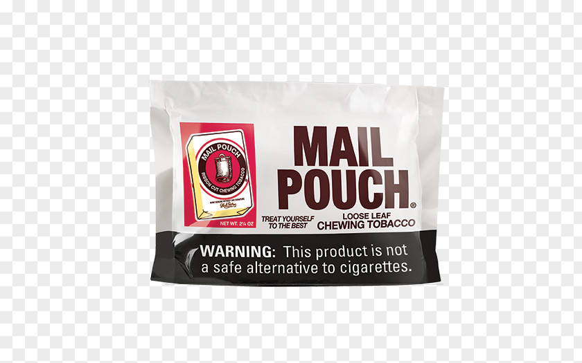 Chewing Tobacco Mail Pouch Barn Dipping Swisher International Inc. PNG