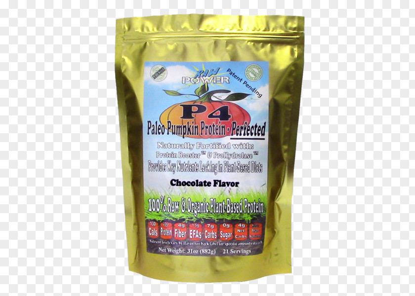 Chocolate Flavor Superfood Nutrient Product Complete Protein PNG