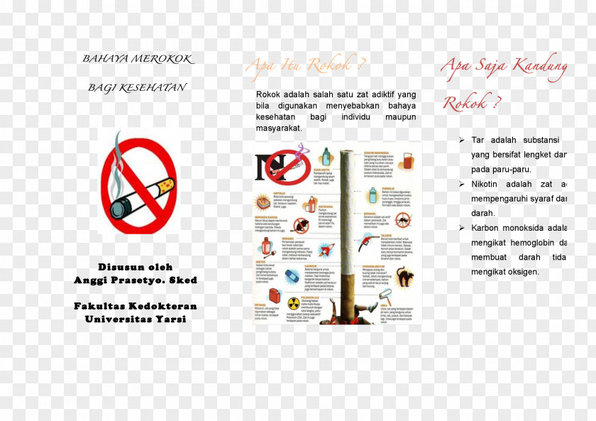 Cigarette Health Smoking Hazard Substance Dependence PNG