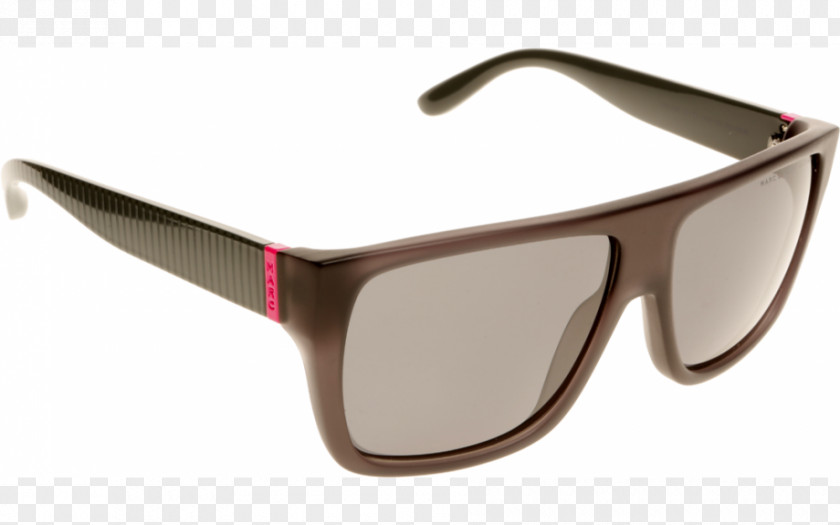 Coated Sunglasses Goggles Oakley, Inc. Ray-Ban PNG