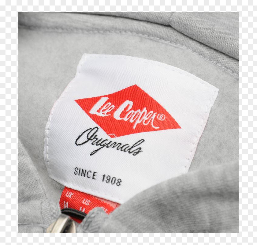 Coca Cola The Coca-Cola Company Lee Cooper PNG