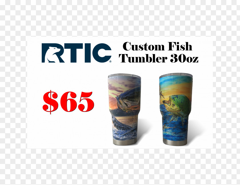Coffee Cup RTIC 65 Plastic Cooler Yeti PNG