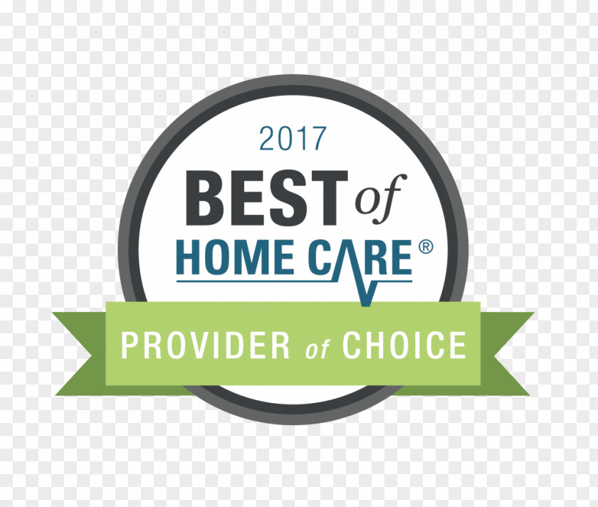 Extended Family Home Care Service Caregiver Health Assistance Of Sonoma County Aged PNG