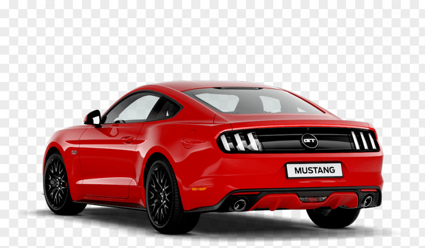 Ford 2016 Mustang Car Motor Company B-Max PNG