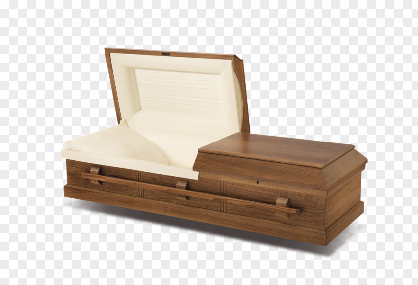 Funeral Batesville Casket Company Coffin Home PNG