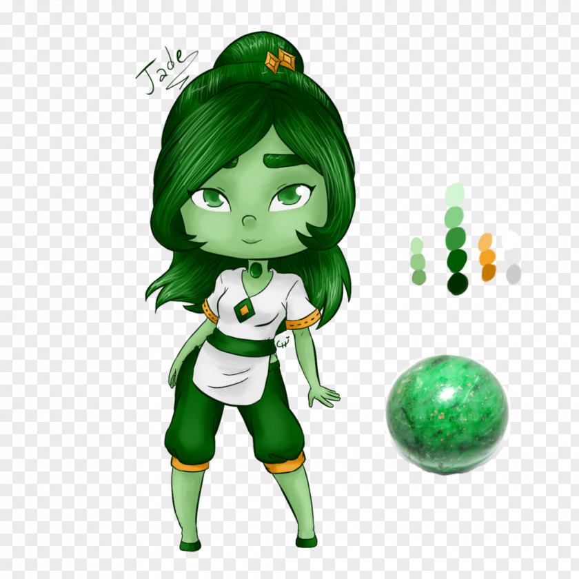 Gemstone Jade Green Topaz Drawing PNG