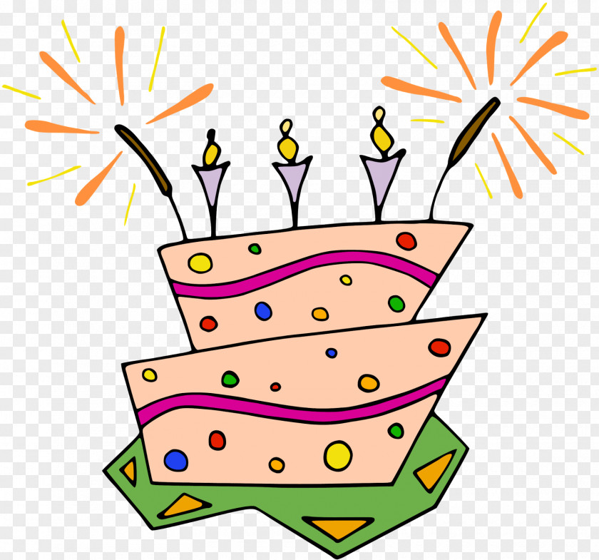 Happy Birthday Cake Wedding Cupcake Clip Art PNG