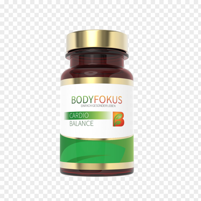 Health Dietary Supplement Detoxification BodyFokus GmbH Therapy PNG