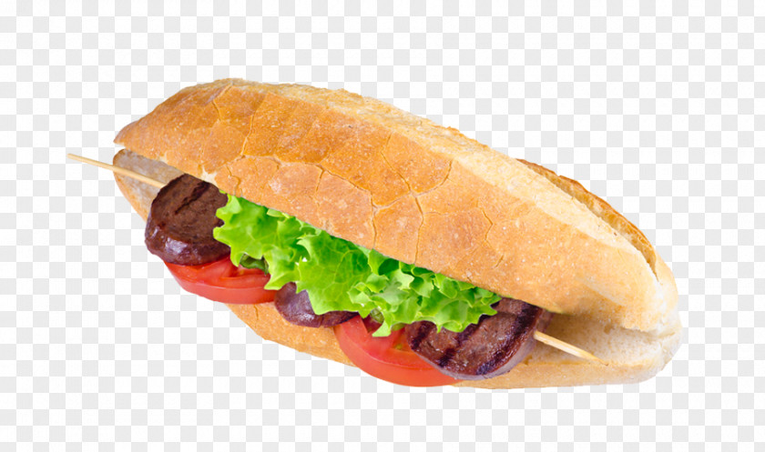 Hot Dog Cheeseburger Kofta Bocadillo Meatball Sujuk PNG