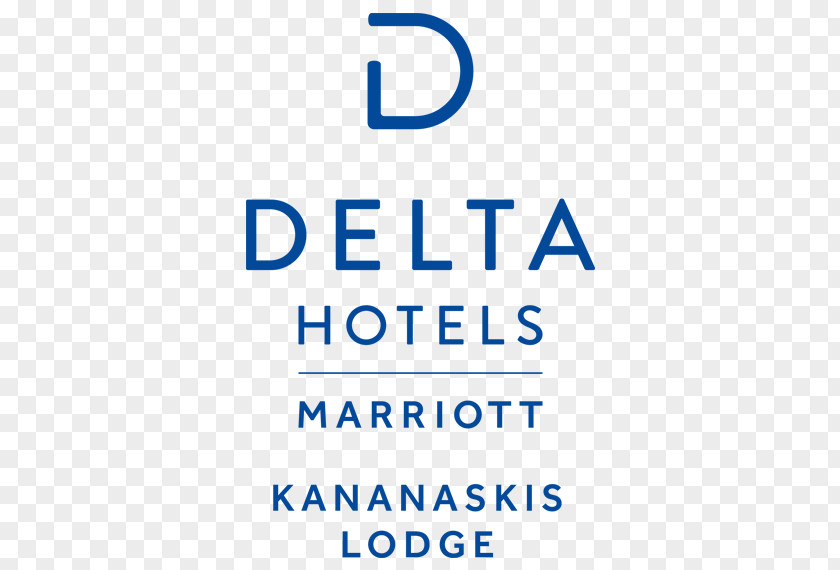 Hotel Delta Hotels By Marriott Regina International Toronto PNG