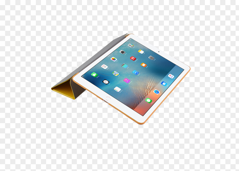 Ipad Speck Products Apple IPad Pro (9.7) Smart Cover Computer PNG