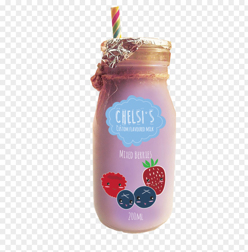 Jar Mason Flavor PNG