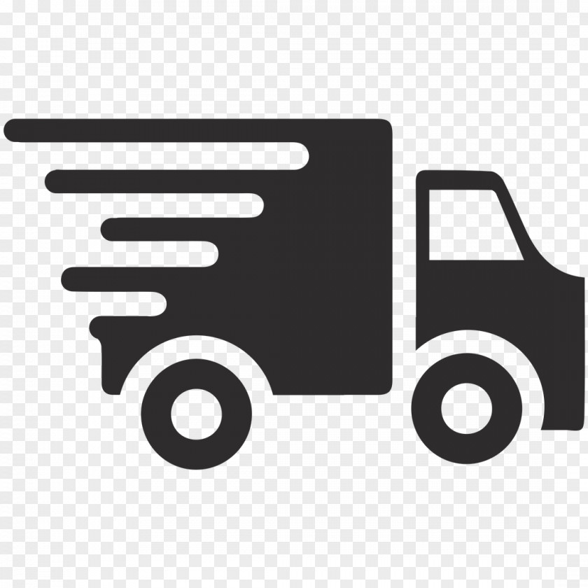 Jne Pictogram Delivery Vector Graphics Courier Mail PNG