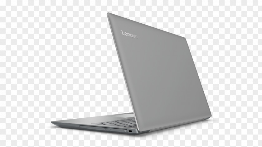 Laptop Lenovo Acer Aspire Computer Zenbook PNG