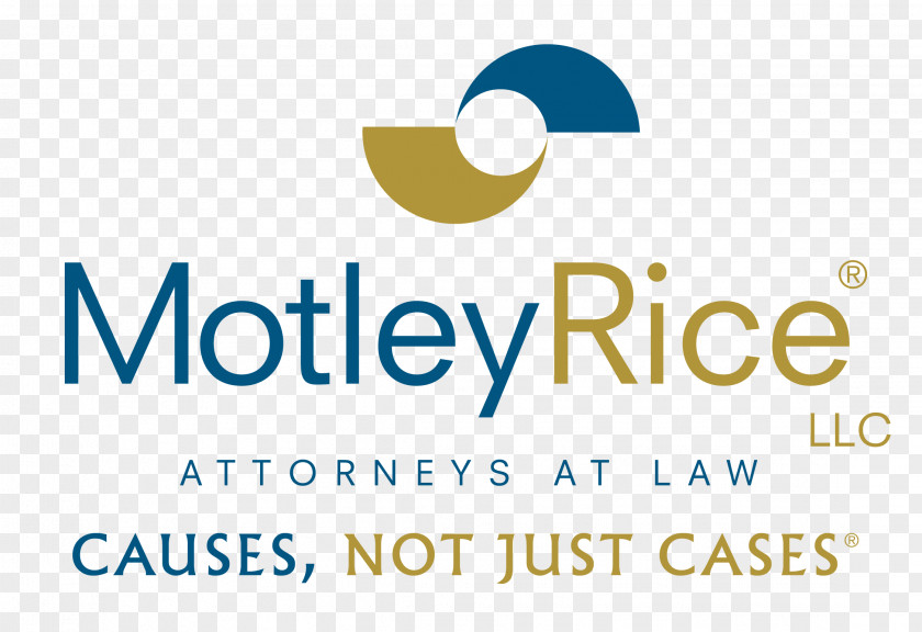 Lawyer Motley Rice LLC Law Firm PNG