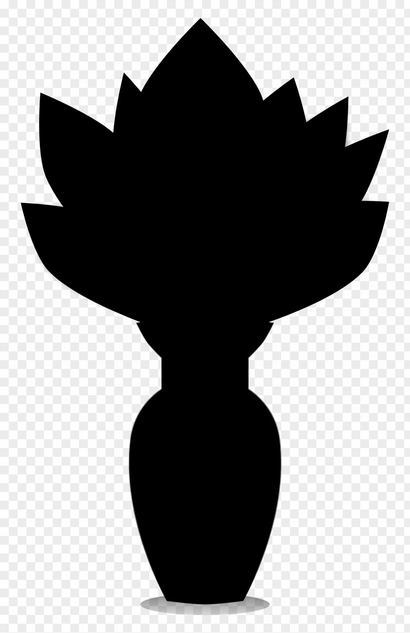 Leaf Clip Art Flower Silhouette Tree PNG