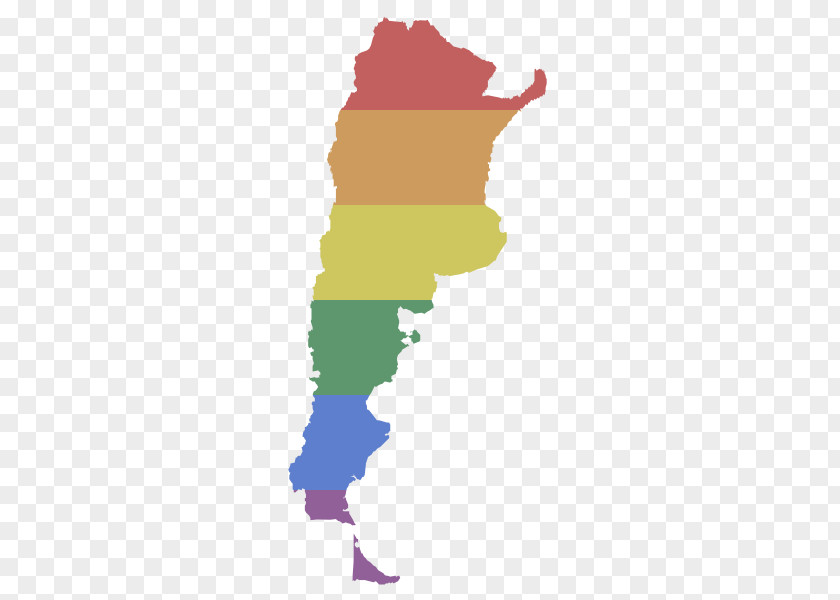 Lgbtq Argentina Royalty-free Stock Photography PNG