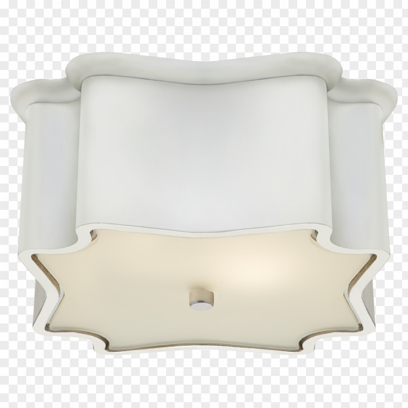 Light Lighting Sconce White Room PNG