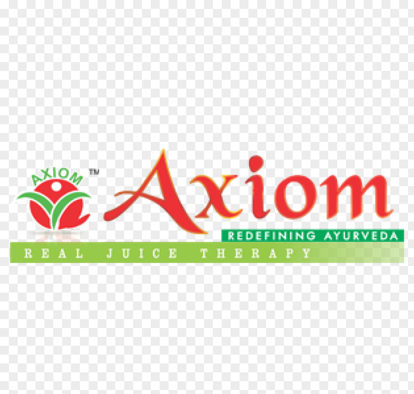 Lime Juice Ayurveda Axiom Brand Indian Gooseberry PNG