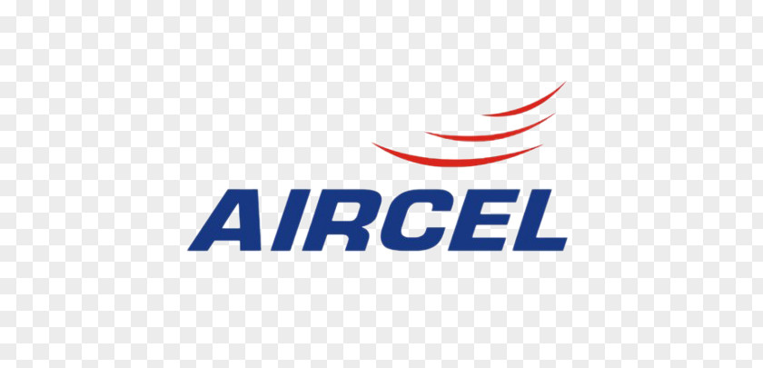 Logo-idea Aircel Unstructured Supplementary Service Data Mobile Phones Internet Reliance Communications PNG