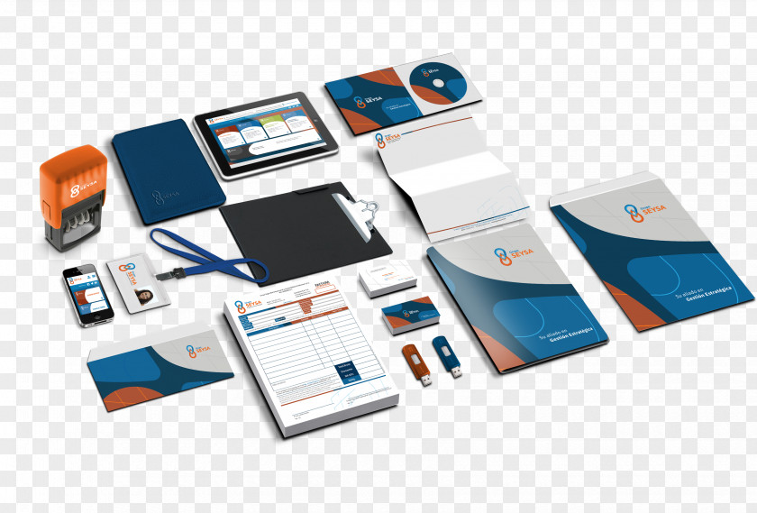 Mock Up Mockup Graphic Designer Web Design PNG