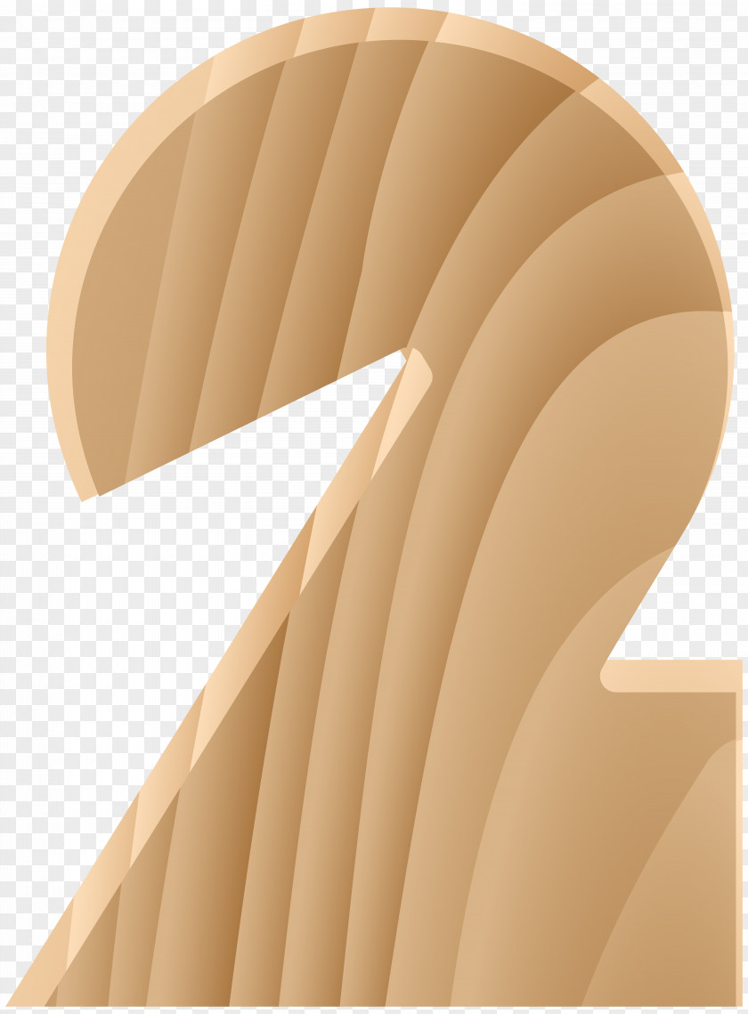 Number Numerical Digit Clip Art PNG