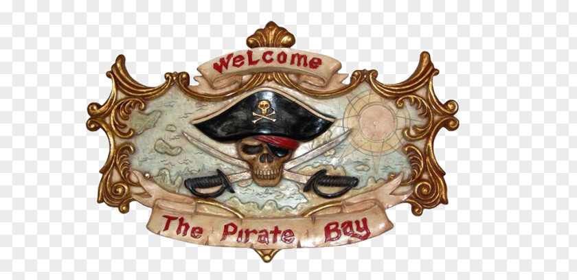 Pirate Canción Del Pirata Pirates Of The Caribbean Letrero Poster PNG