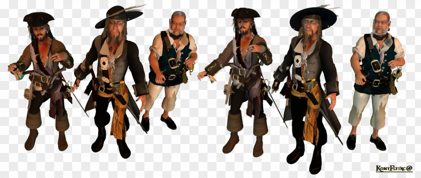 Pirates Of The Caribbean Jack Sparrow Joshamee Gibbs Rum Piracy PNG