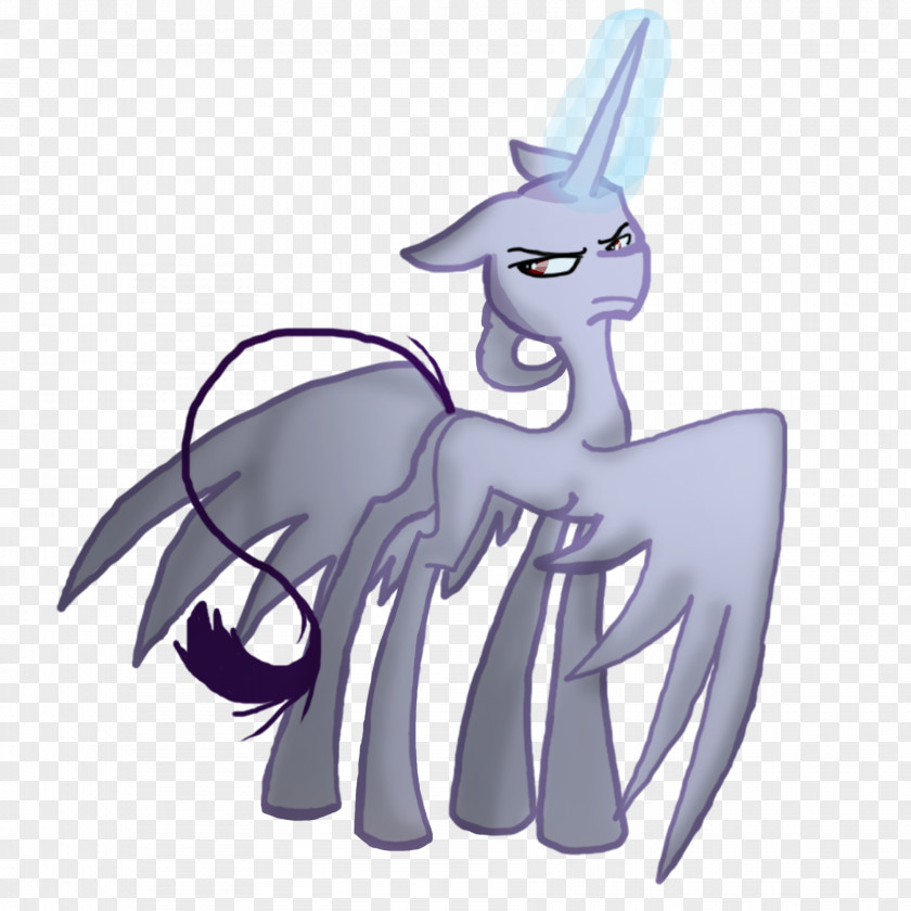 Pokemon Pony Mewtwo Pokémon Arceus PNG