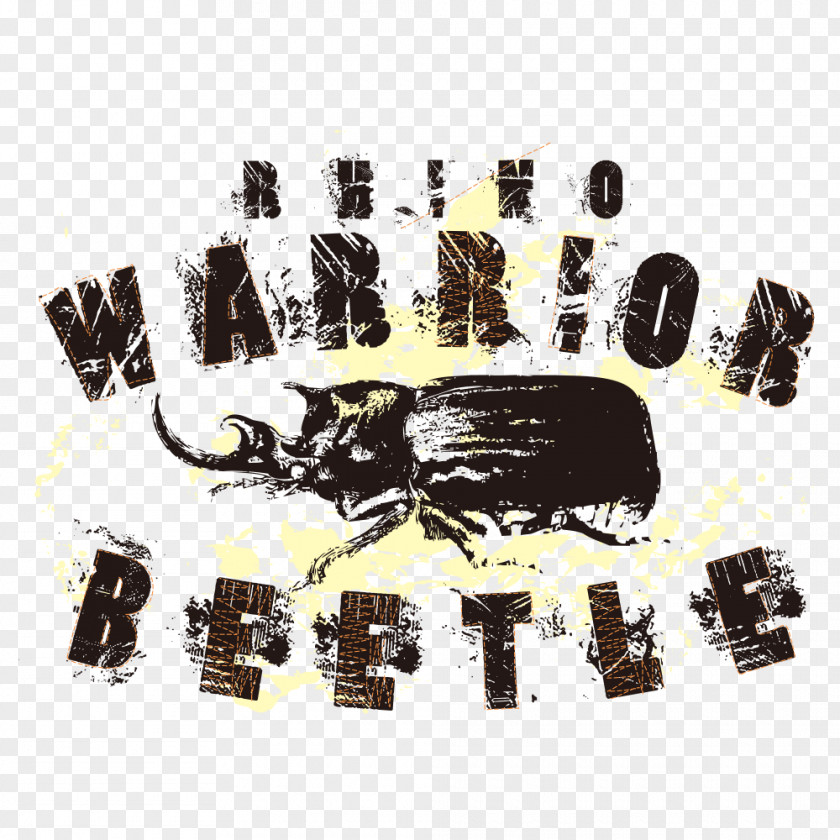Printing Vector Insects Printed T-shirt Insect PNG